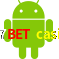 Aplicativo 777bet casino para Android