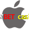 Aplicativo 777bet casino para iOS
