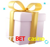 Receba seus bônus de boas-vindas no 777bet casino
