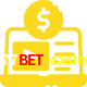O Cassino 777bet casino também oferece apostas esportivas virtuais!