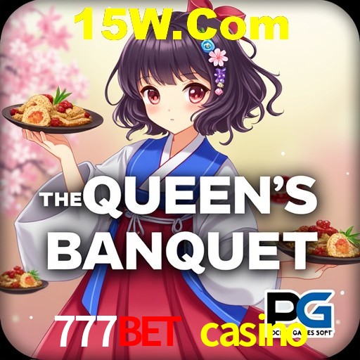 A Revolução dos Aplicativos de Jogos no 777bet casino