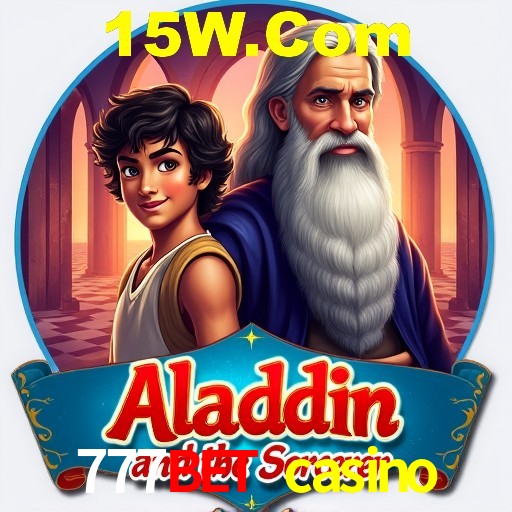 Desvendando o Mundo dos Jogos Virtuais na 777bet casino