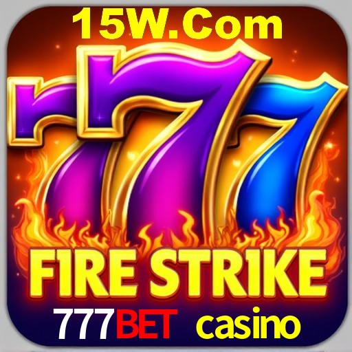 Desvendando o Mundo dos Jogos Virtuais na 777bet casino