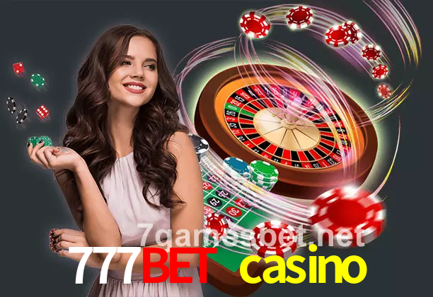 vivo no cassino 777bet casino