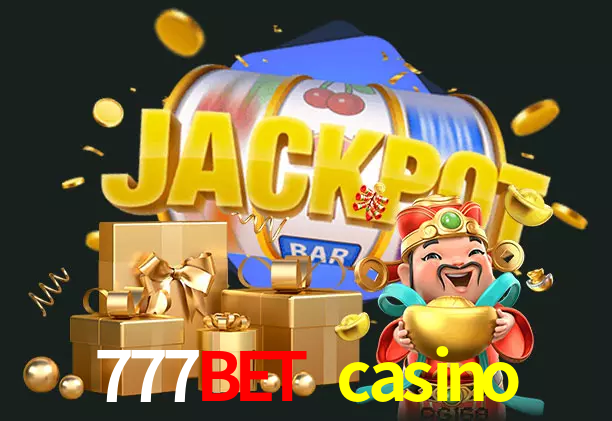 777bet casino bet