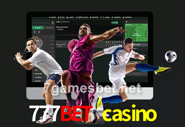 apostas esportivas