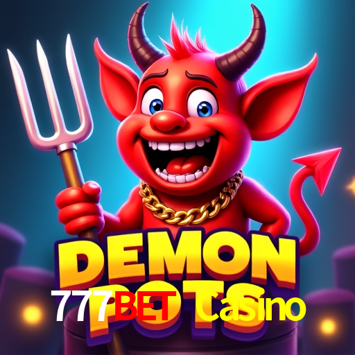 Generoso Bônus Cassino 777Bet Casino
