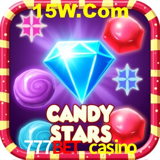 A Experiência Imersiva dos Cassinos Ao Vivo no 777bet casino