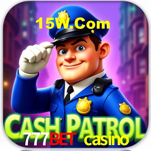 Estatísticas Esportivas 777bet casino