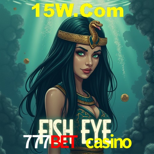 cassino 777bet casino