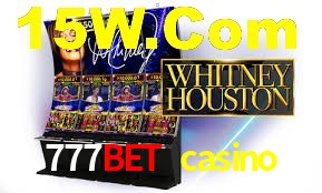 Gates of Olympus 777bet casino