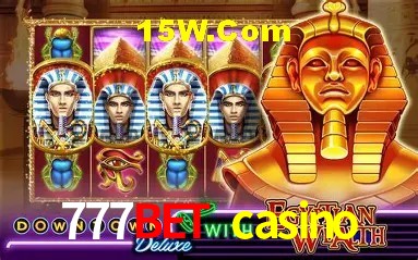 Estatísticas do Jogo 777bet casino