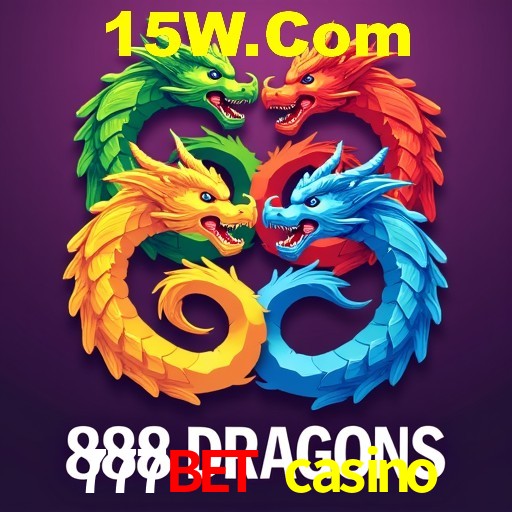 Desvendando o Mundo dos Jogos Virtuais na 777bet casino