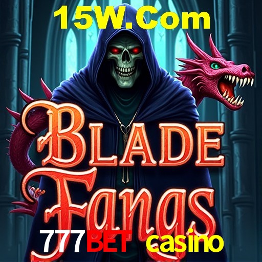 A Experiência Imersiva dos Cassinos Ao Vivo no 777bet casino