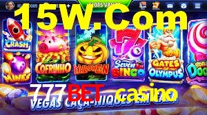 Aviator Game 777bet casino