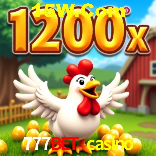 Descubra o Programa VIP da 777bet casino: Vantagens Exclusivas para Jogadores