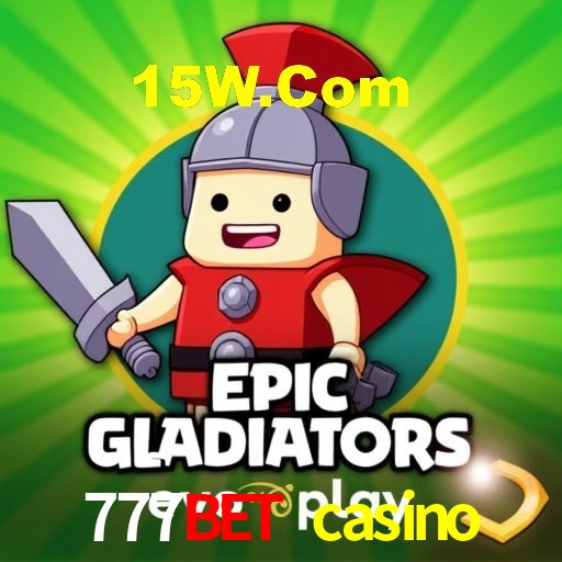 Apostas de Futebol 777bet casino