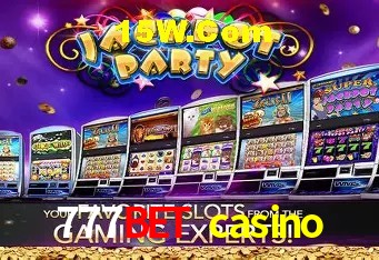 Especiais de Fim de Semana 777bet casino