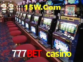 Ofertas Exclusivas 777bet casino
