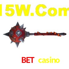 Statistics 777bet casino