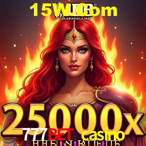 Bônus Diários 777bet casino
