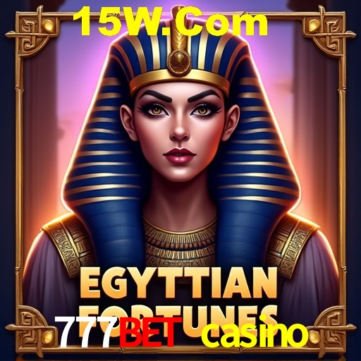 Desvendando o Mundo dos Jogos Virtuais na 777bet casino