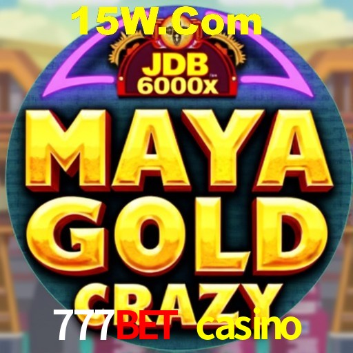 A Experiência Imersiva dos Cassinos Ao Vivo no 777bet casino