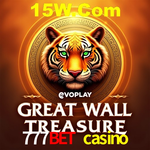 A Experiência Imersiva dos Cassinos Ao Vivo no 777bet casino