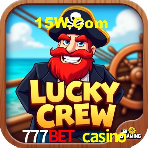 Jogo Aviator 777bet casino