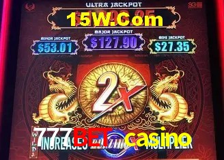 Sistemas de Segurança 777bet casino