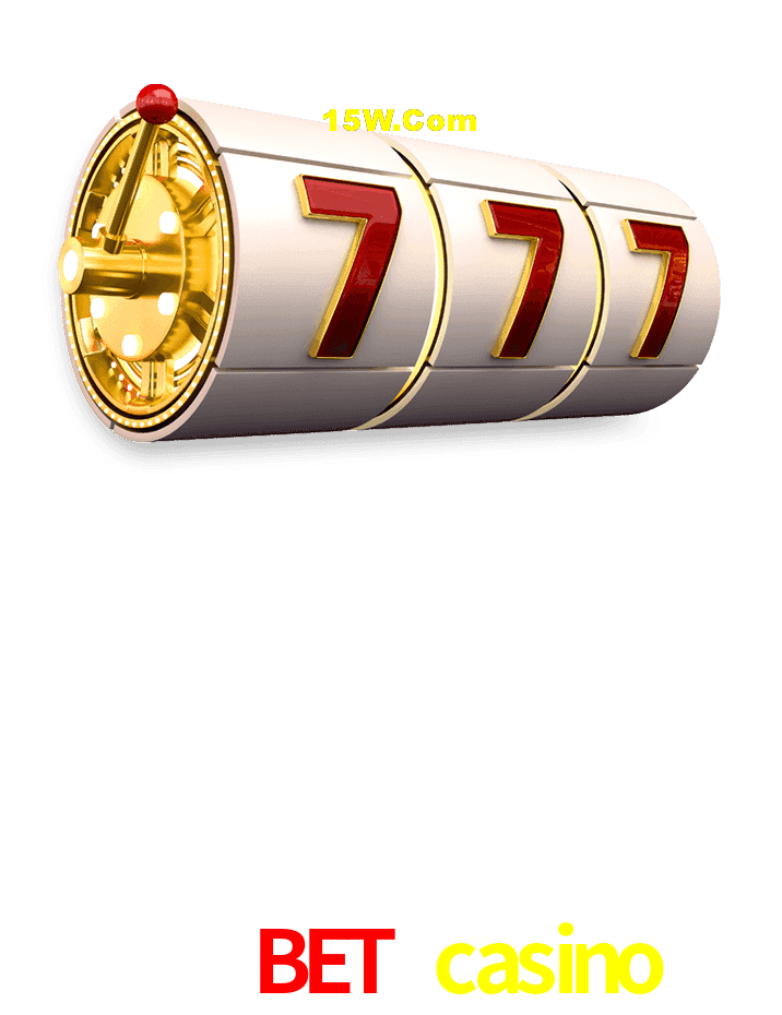 Seasonal Promotions 777bet casino