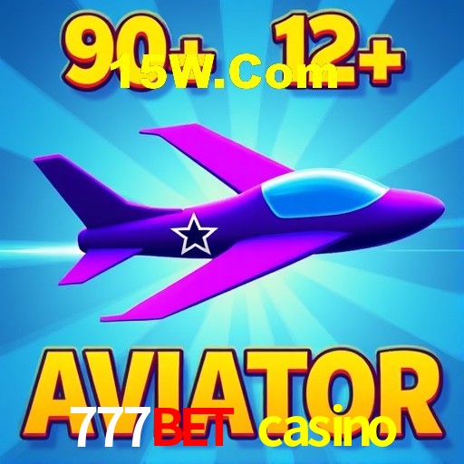 Apostas de Tênis 777bet casino