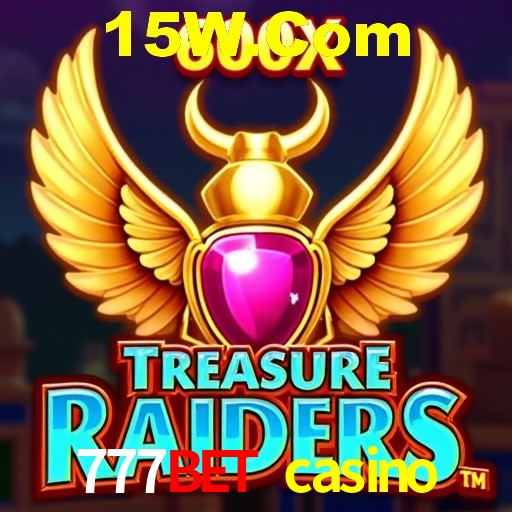 Torneios 777bet casino