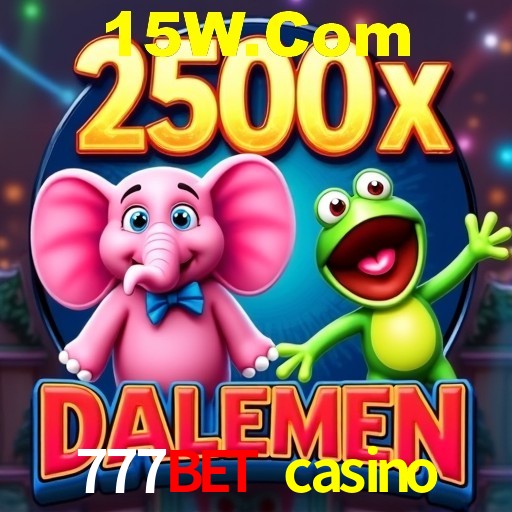 Apostas Esportivas na 777bet casino: Um Guia Completo