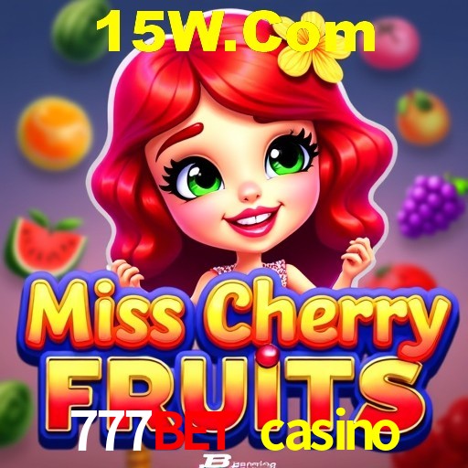 Descubra a Magia dos Jogos de Arcade no 777bet casino