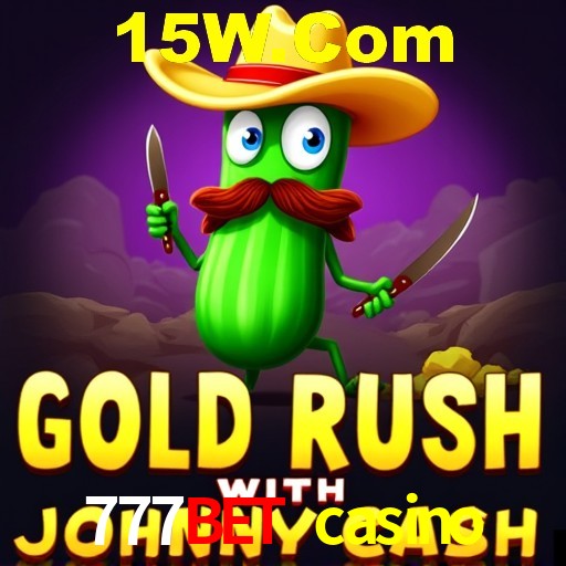PIX Instantâneo 777bet casino