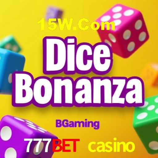 Estatísticas Crash Games 777bet casino