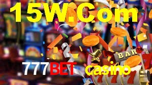 Spaceman Game 777bet casino