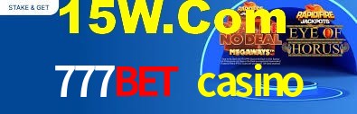 Crash Games Statistics 777bet casino