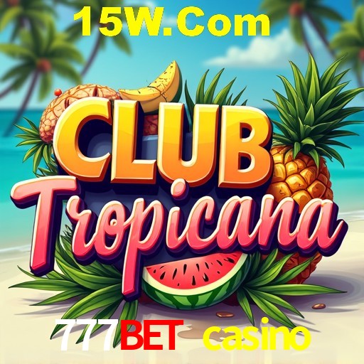Descubra a Magia dos Jogos de Arcade no 777bet casino