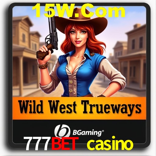 Jogos Exclusivos 777bet casino
