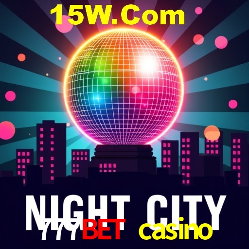 Explorando a Categoria de Eventos em Apostas na 777bet casino