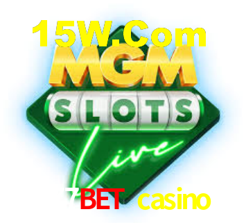 Premium Interface 777bet casino
