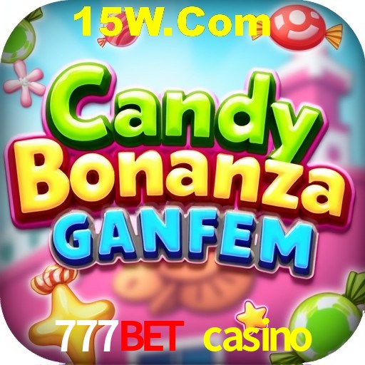APP oficial da 777bet casino para mobile