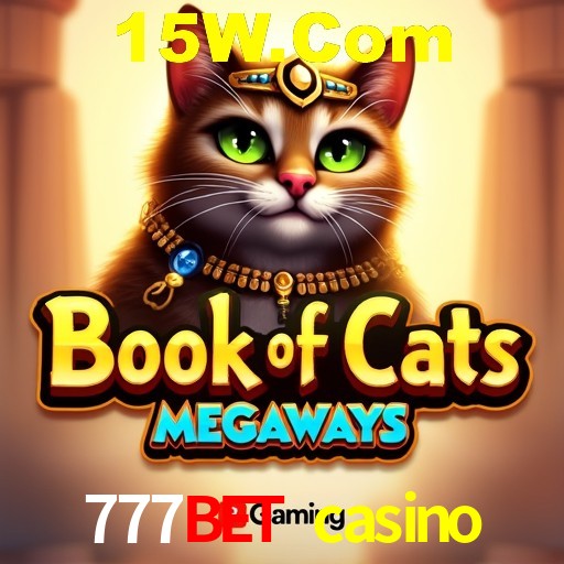 A Popularidade dos Caça-Níqueis no 777bet casino