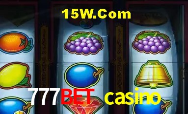 Segurança 2FA 777bet casino