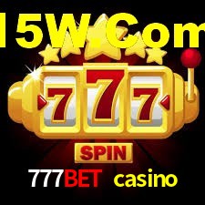 Basketball Betting 777bet casino