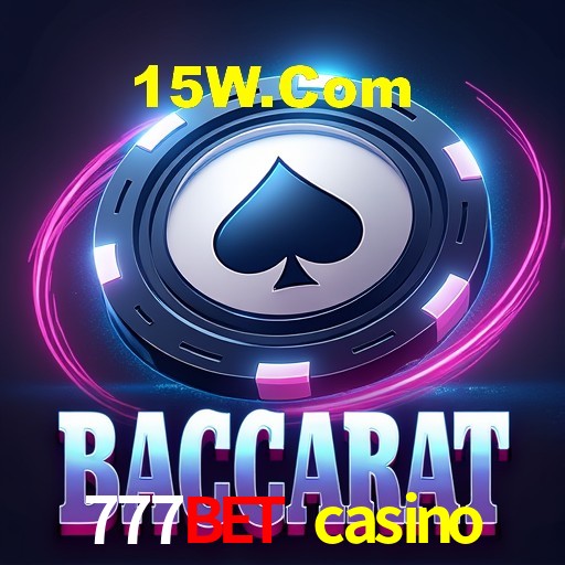 Estratégias Crash Games 777bet casino