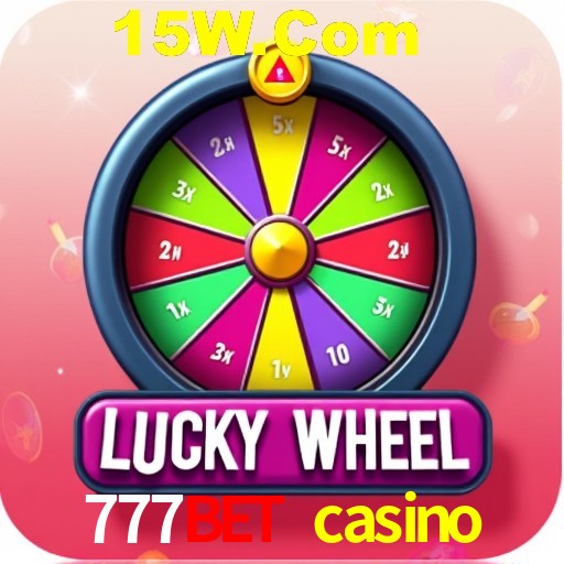 A Revolução dos Aplicativos de Jogos no 777bet casino