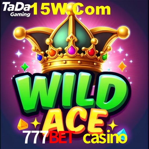 Exclusive Games 777bet casino